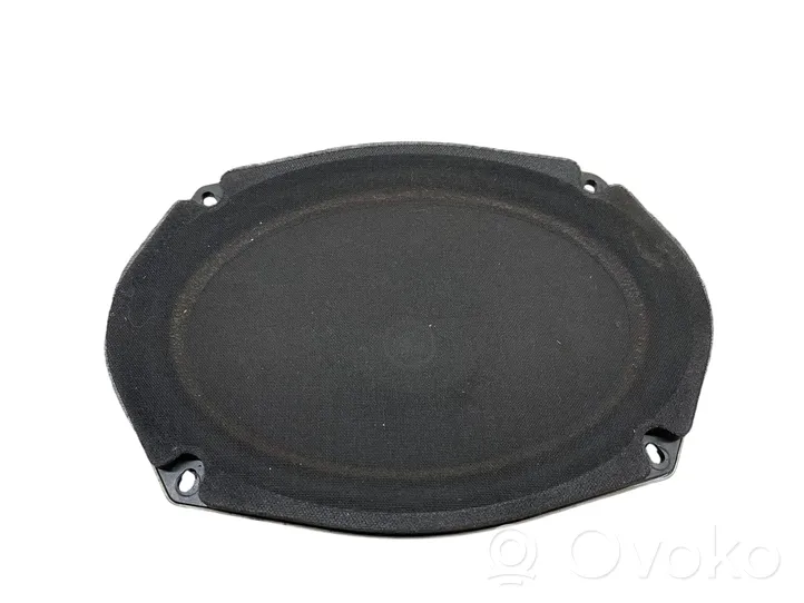 Jeep Grand Cherokee (WK) Haut-parleur de porte avant P05059063AC