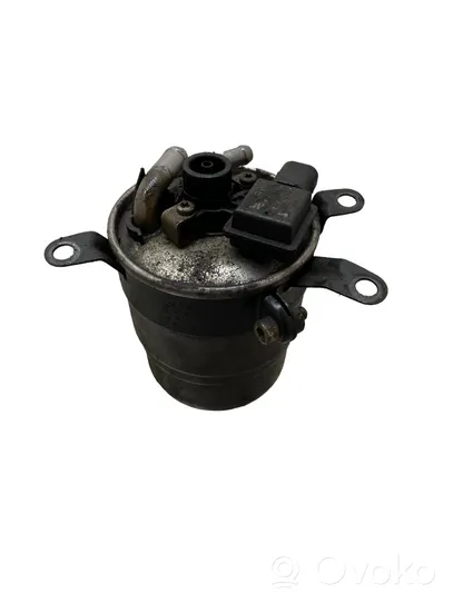 Jeep Grand Cherokee (WK) Filtre à carburant 6420920040