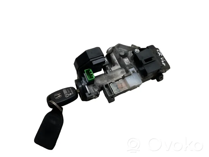 Honda CR-V Ignition lock 116RI000664