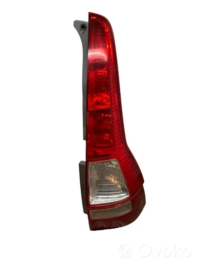 Honda CR-V Lampa tylna 