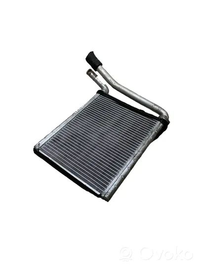 Toyota Verso Radiateur soufflant de chauffage 