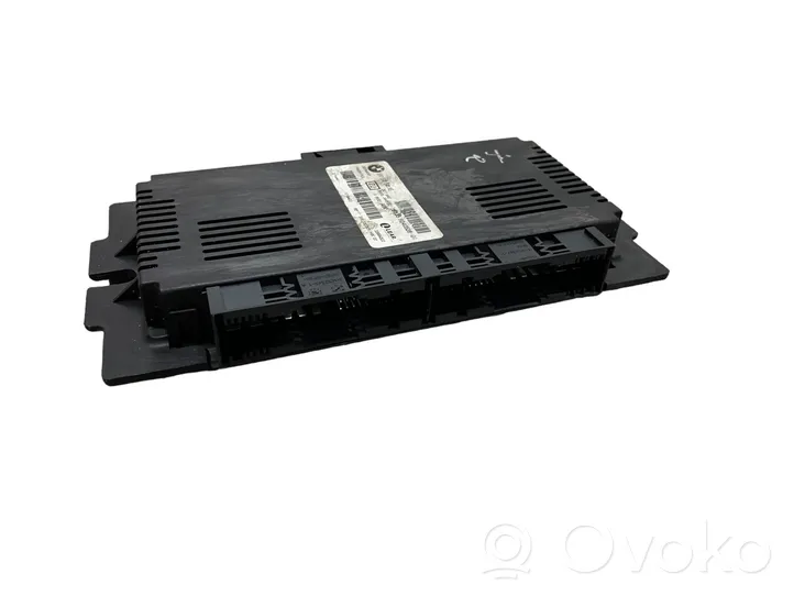 BMW 3 E92 E93 Other control units/modules 9240528