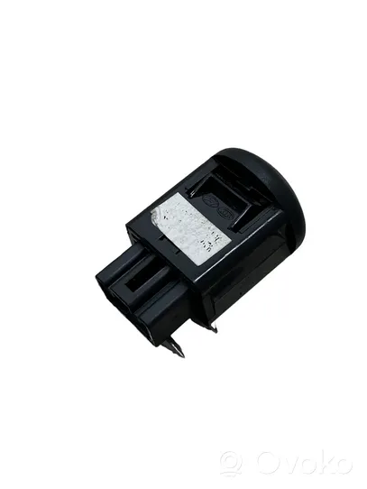 Hyundai Santa Fe Sensor de luz solar 954103K000