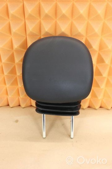 Mercedes-Benz SLK R171 Rear seat headrest 