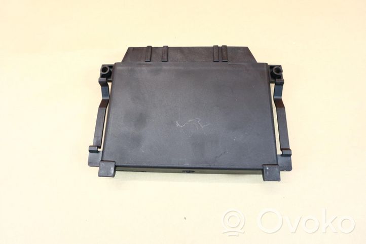 Mercedes-Benz CLC CL203 Module de contrôle de boîte de vitesses ECU 0015454516