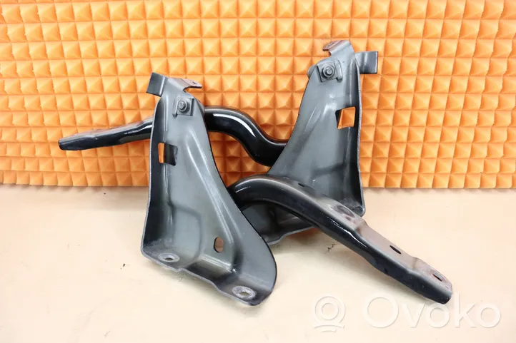 Mercedes-Benz B W246 W242 Engine bonnet/hood hinges 