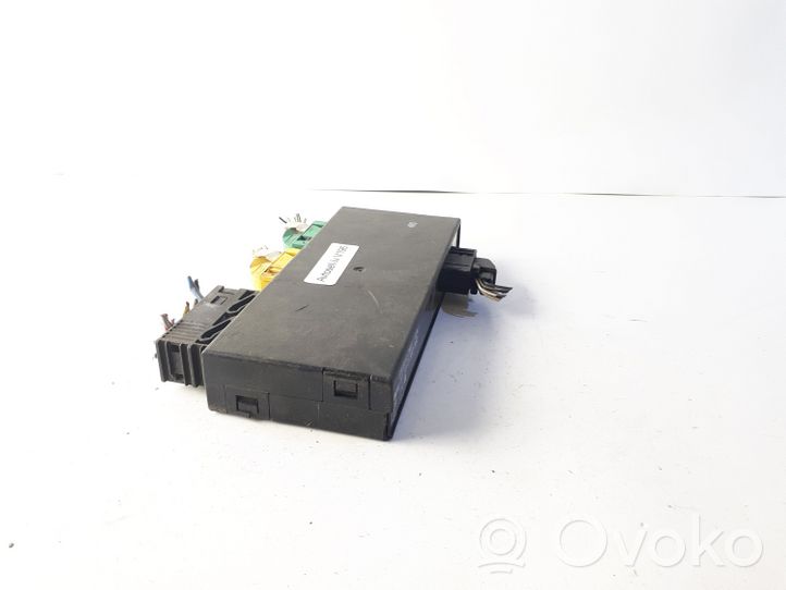 BMW 3 E36 Module confort 61358360060