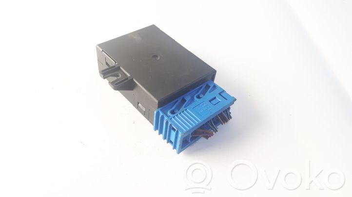61358357093 BMW 3 E36 Other control units/modules, 15.51 € | RRR 