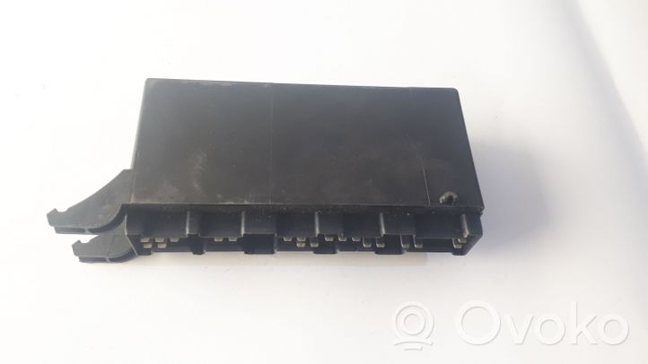 Mercedes-Benz C AMG W202 Light module LCM 2025420232