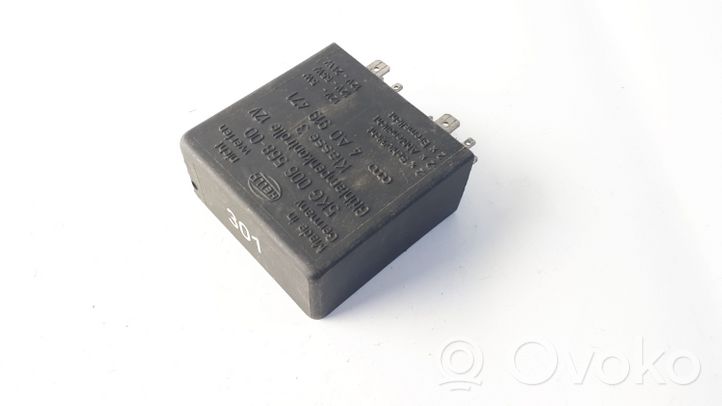 Audi A4 S4 B5 8D Modulo luce LCM 4A0919471