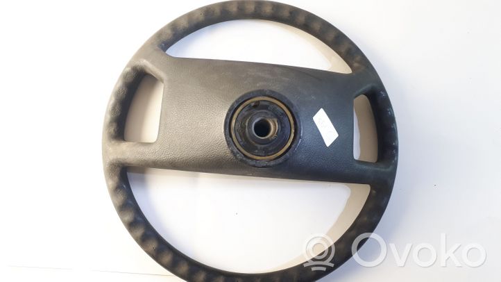 Volkswagen PASSAT B2 Steering wheel 321419660