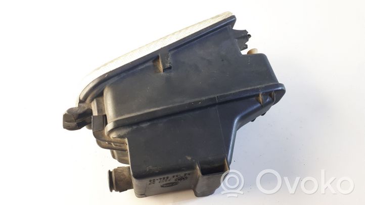 Audi 100 S4 C4 Fendinebbia anteriore RE13869400