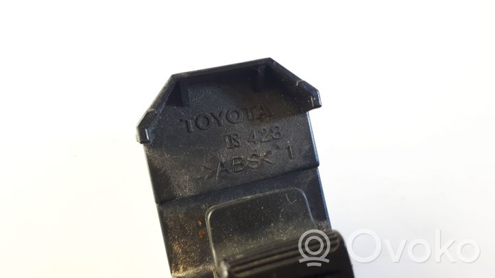 Toyota Land Cruiser (J100) Przyciski szyb 8403060060