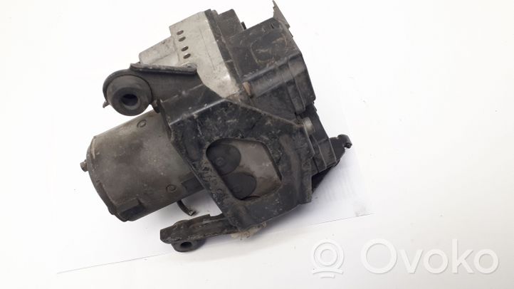 Audi A4 S4 B5 8D Pompa ABS 0265214002