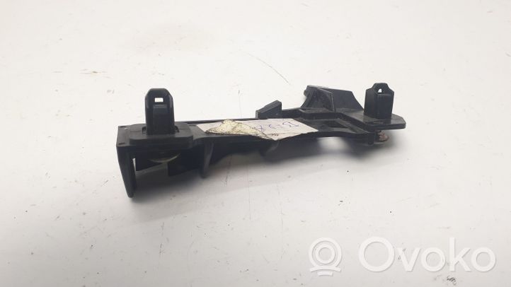 Lexus SC 430 Support de pare-chocs arrière 5253624031