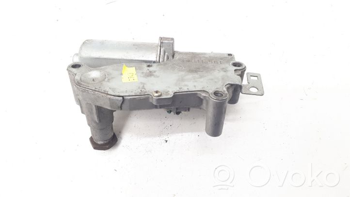 Honda CR-V Moteur d'essuie-glace arrière 34311581