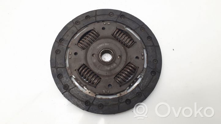 Ford Mondeo MK II Disque d'embrayage 323044210