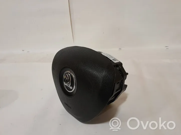 Skoda Rapid (NH) Airbag de volant 5E0880201