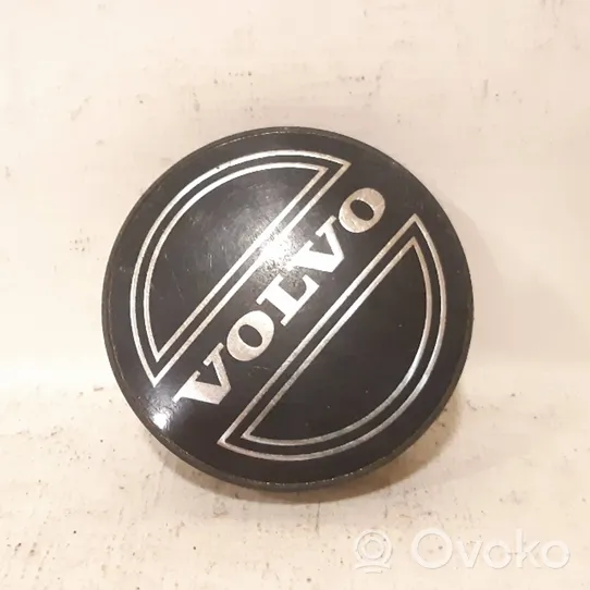 Volvo S40, V40 Original wheel cap 30630085