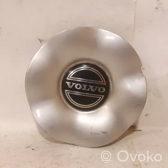 Volvo S70  V70  V70 XC Borchia ruota originale 3546354