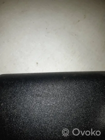 Volkswagen Vento Espejo retrovisor (interior) 6N0857511A