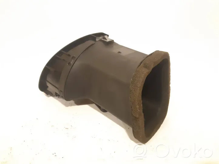 Volkswagen Sharan Copertura griglia di ventilazione laterale cruscotto 7M1819704