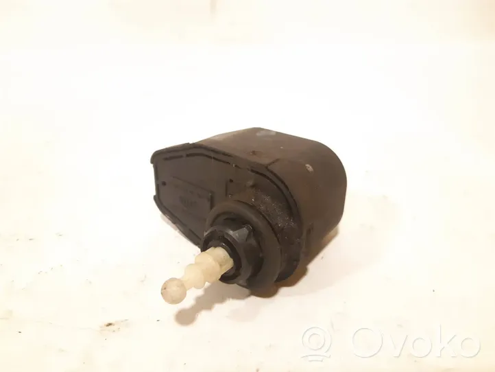 Volkswagen Golf III Moteur de réglage du niveau des phares 1H0941295