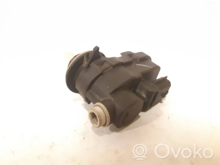 Renault Espace -  Grand espace IV Moteur de réglage du niveau des phares 8200402521