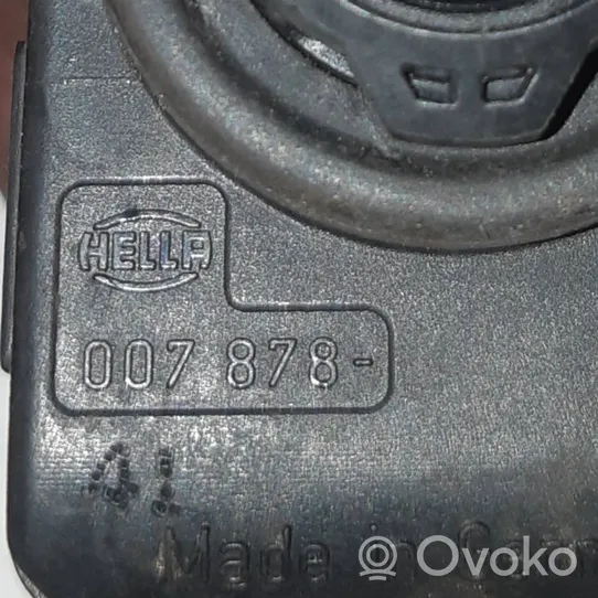 Opel Meriva A Ajovalojen korkeuden säätömoottori 007878