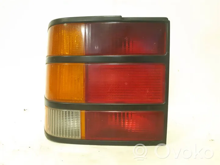 Ford Scorpio Lampa tylna 85GG13A603AA