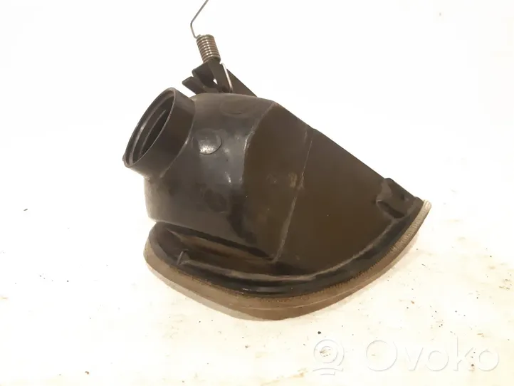 Seat Cordoba (6K) Front indicator light 6R015057