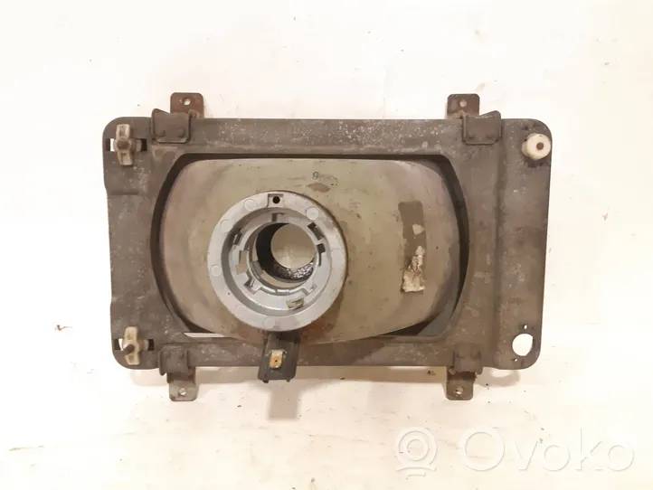 Volkswagen I LT Lampa przednia 34529R7