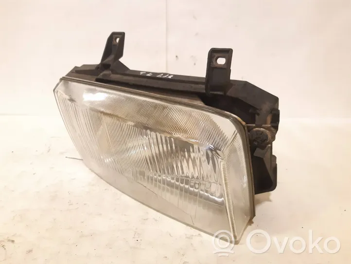 Volkswagen Transporter - Caravelle T4 Faro/fanale 7R0144438