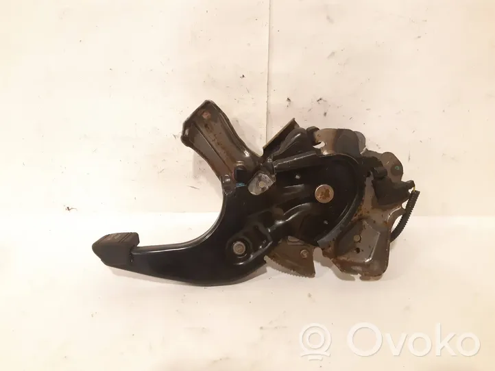 Lexus GS 300 350 430 450H Leva del freno a mano/freno di stazionamento 