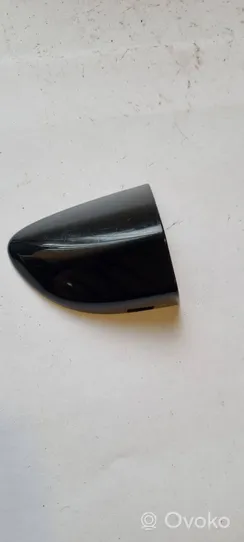 Volkswagen PASSAT B6 Türgriffkappe Türgriffblende Heckklappe 3C0837880