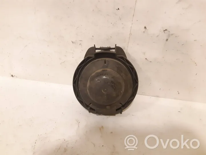 Audi A4 S4 B5 8D Osłona żarówki lampy przedniej 1305239063