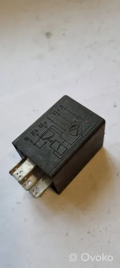 Audi 80 90 S2 B4 Other relay 431955531