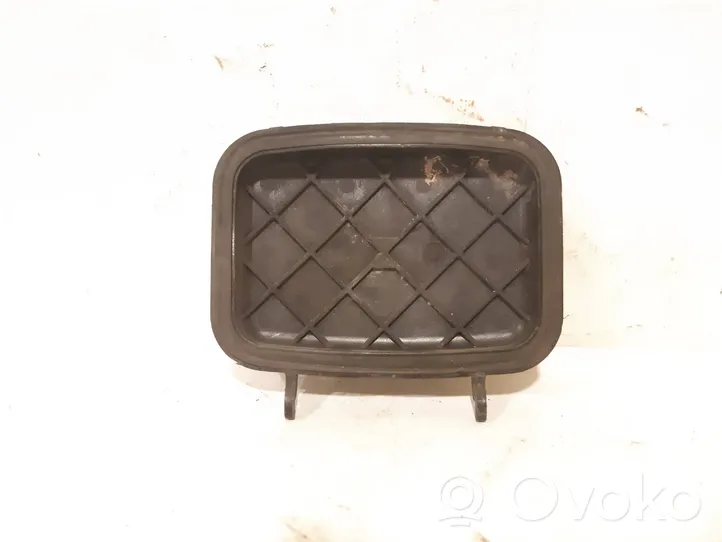 Audi Q5 SQ5 Ajovalon kannake 1004517075