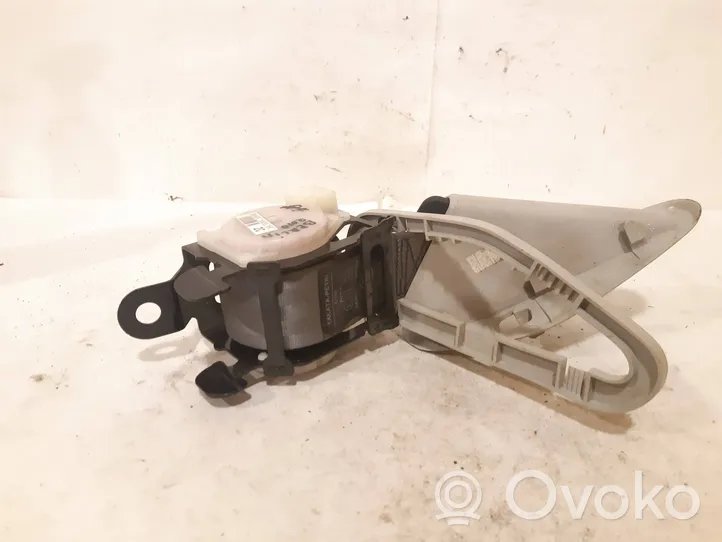 Citroen Berlingo Ceinture de sécurité avant 96815097ZH