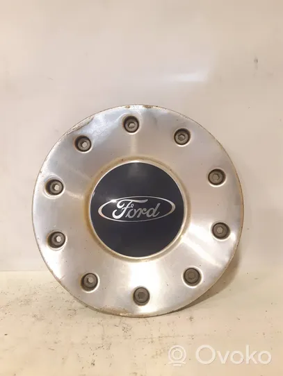 Ford Galaxy Original wheel cap 7M5601149A