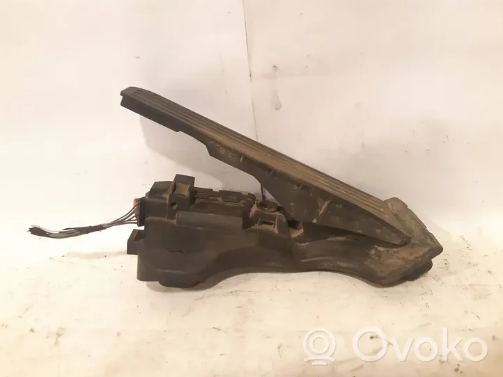 Volkswagen PASSAT B6 Gaspedal 1K1721503L