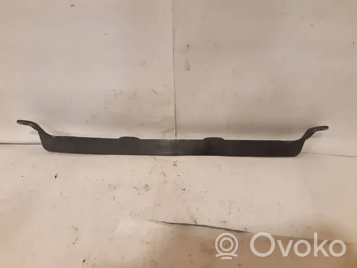 Audi A4 S4 B9 Couvre-soubassement inférieur 8W9802103