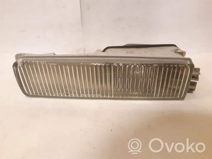 Audi 80 90 S2 B4 Front fog light 13252700