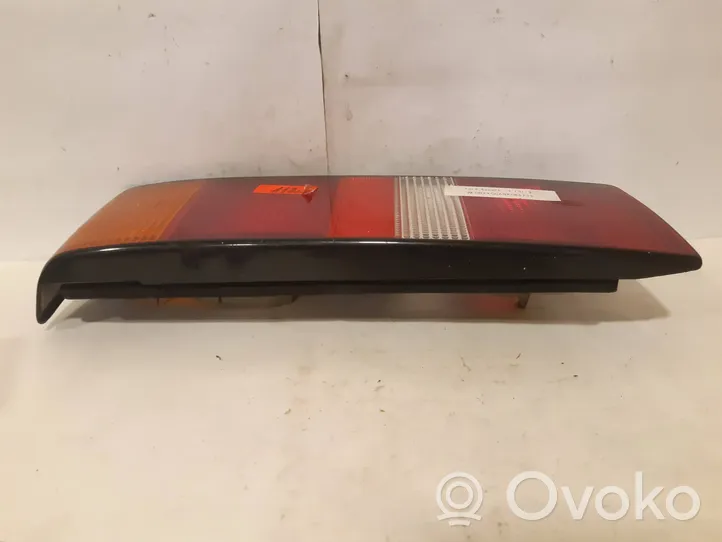 Ford Escort Lampa tylna 86AG13A603