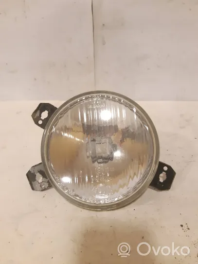 Volkswagen Golf II Lampa przednia 301124038