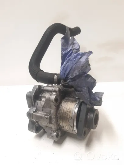 Audi A4 S4 B6 8E 8H Power steering pump 8E0145155