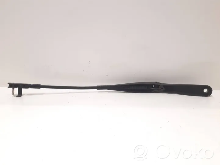 Opel Astra H Front wiper blade arm 13111219