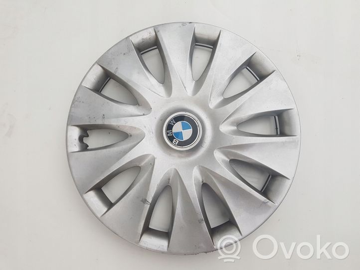 BMW 3 F30 F35 F31 R 16 riteņa dekoratīvais disks (-i) 