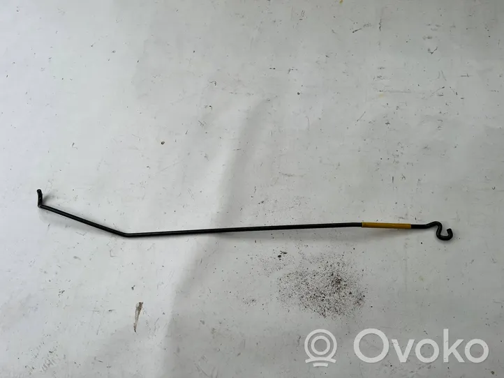 Ford Focus Engine bonnet/hood prop rod/strut 