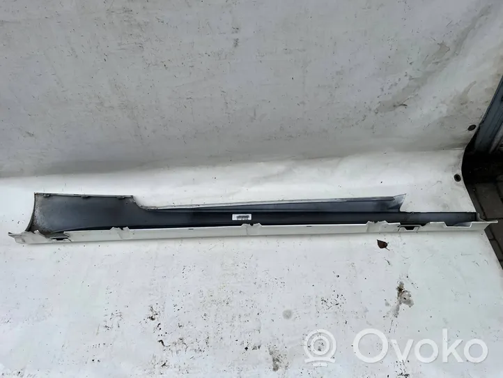 Mercedes-Benz C AMG W205 Sill A2056901301